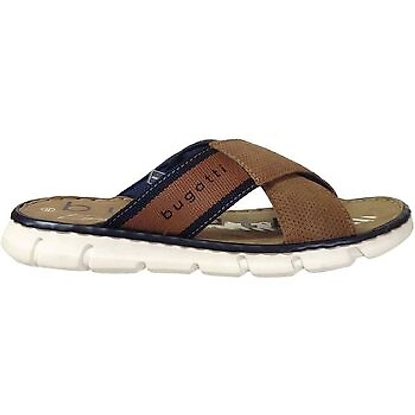 Bugatti  Clogs Offene  man AK0 321AK0831400-4100 günstig online kaufen
