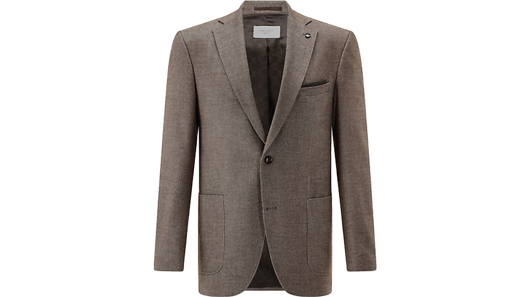 CG Tedrick SV Braun 48 günstig online kaufen