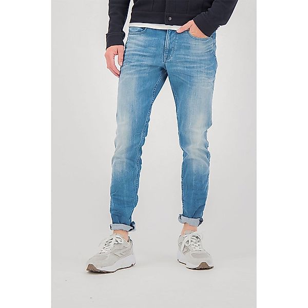 Garcia Rocko Jeans 29 Light Used günstig online kaufen