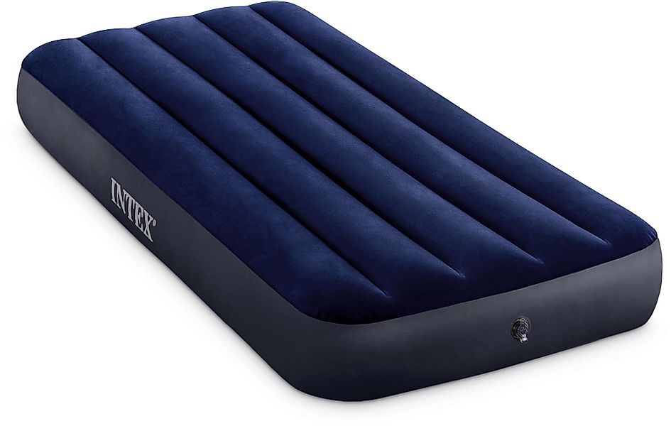 Intex Luftmatratze Intex 64756 DuraBeam Classic günstig online kaufen