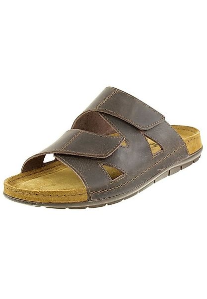 Rohde Easys N42 Pantolette günstig online kaufen