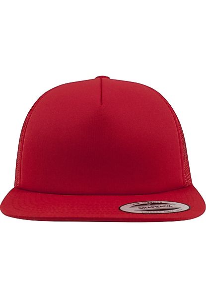 Flexfit Trucker Cap Flexfit Unisex Foam günstig online kaufen
