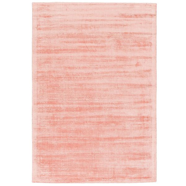 Pergamon Designteppich Luxus Designer Teppich Roma, günstig online kaufen