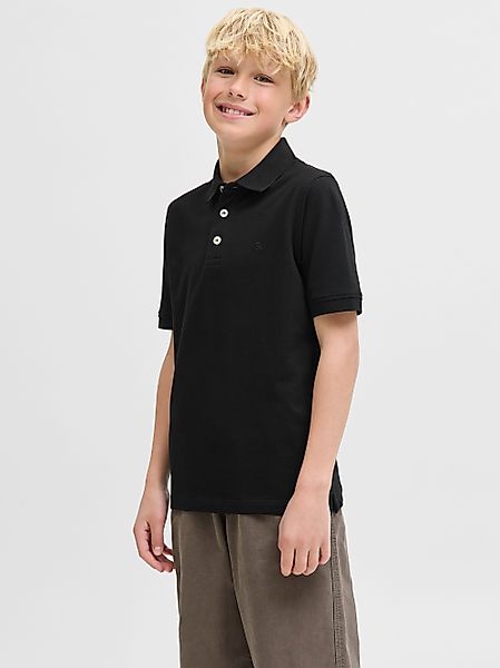 Jack & Jones Junior Poloshirt JJEPAULOS günstig online kaufen