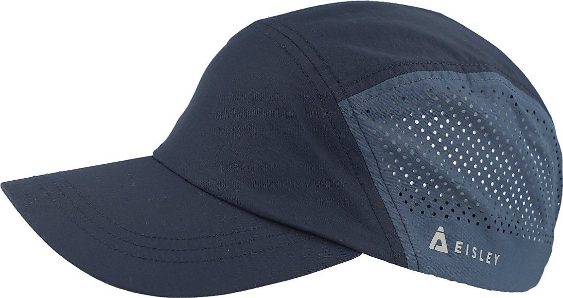Eisley Baseball Cap UV-Schutz 50+ Netz günstig online kaufen