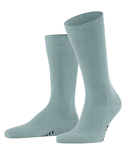FALKE Socken Family (1-Paar) mit weicher günstig online kaufen
