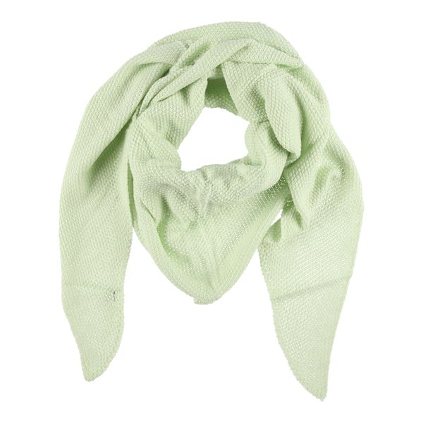 COFI 1453 Schal XXl Schal Damen günstig online kaufen