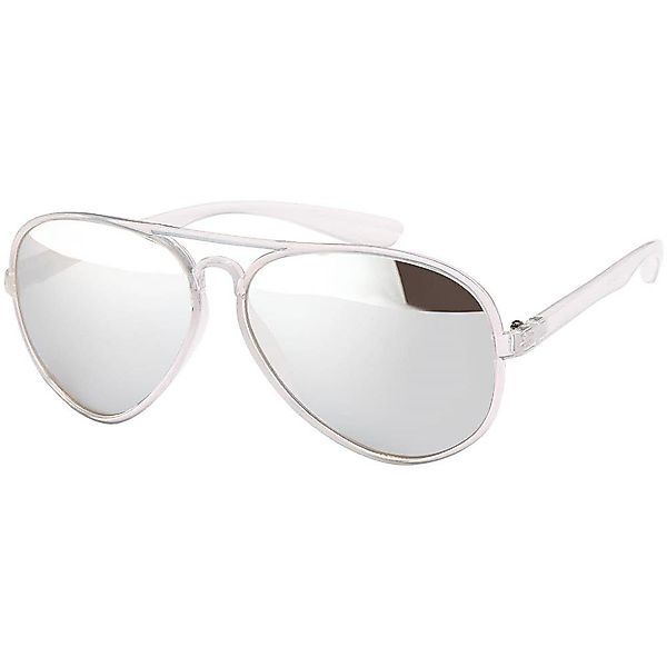 BEZLIT Eyewear Pilotenbrille Damen Sonnenbrille (1-St) günstig online kaufen