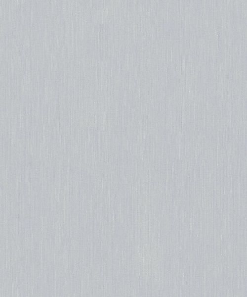 Fashion for walls Vliestapete Fashion for Walls, 10,05 x 0,53m uni günstig online kaufen