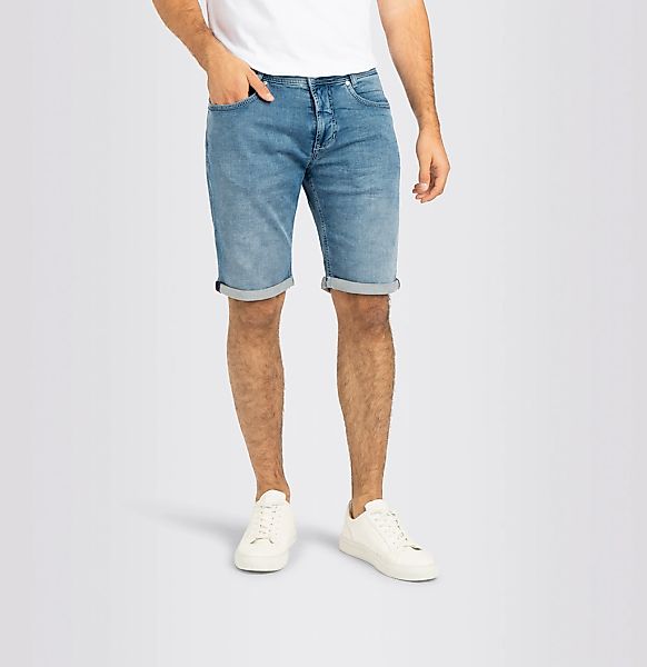 MAC "Jogn Bermuda" Sommerhose günstig online kaufen