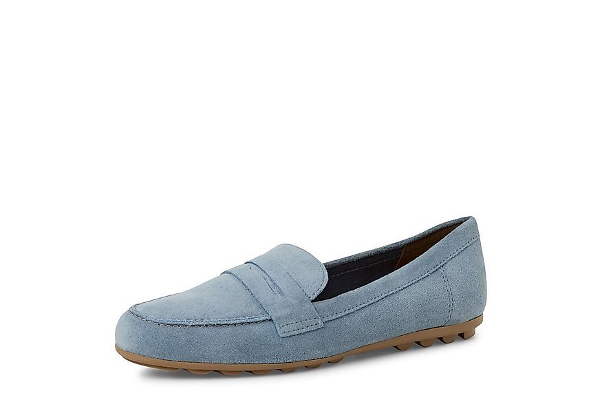 Tamaris M2422942 Slipper günstig online kaufen