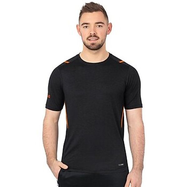 Jako  T-Shirt Challenge günstig online kaufen