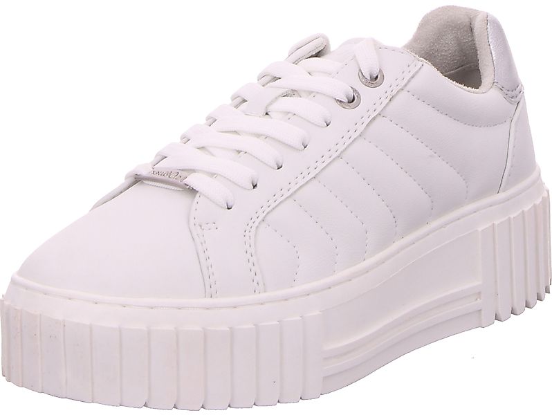 s.Oliver Schnürschuh 100% vegan günstig online kaufen
