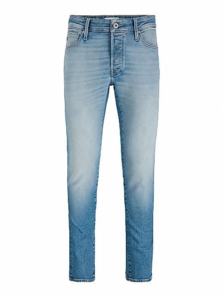 Jack & Jones "JJIGLENN JJICON JJ 619 50SPS NOOS" Baumwollmischung, slim fit günstig online kaufen