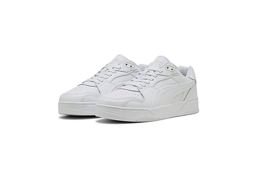 PUMA RBD BREAK LOW Sneaker günstig online kaufen
