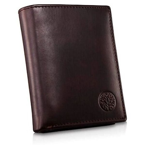 Betlewski  Geldbeutel BPMNVTC62BRAZOWY58584 günstig online kaufen