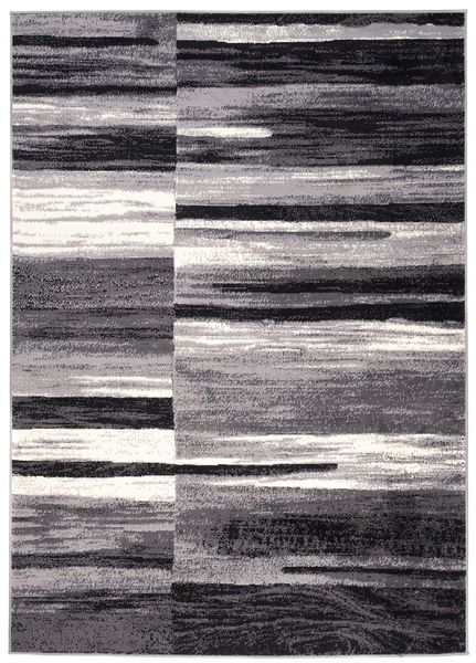 Tapiso Teppich DREAM, rechteckig, Höhe: 8 günstig online kaufen