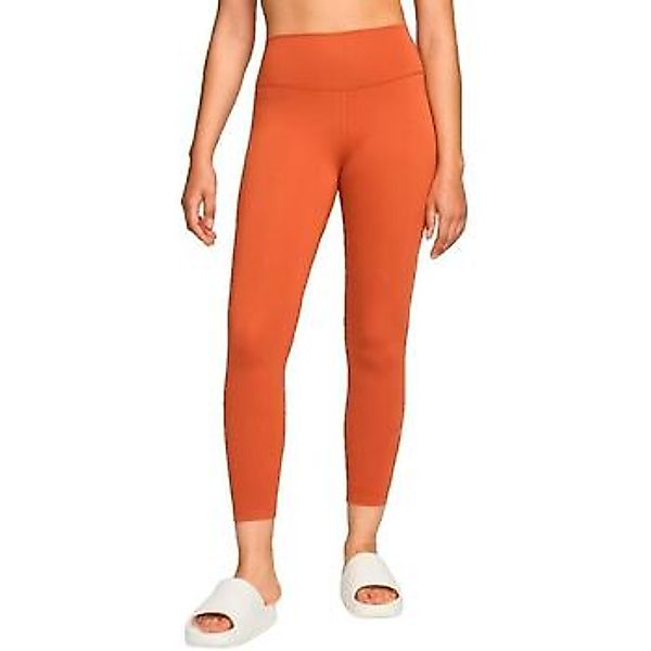 Nike  Strumpfhosen Legging  One Taille Haute 7/8 günstig online kaufen
