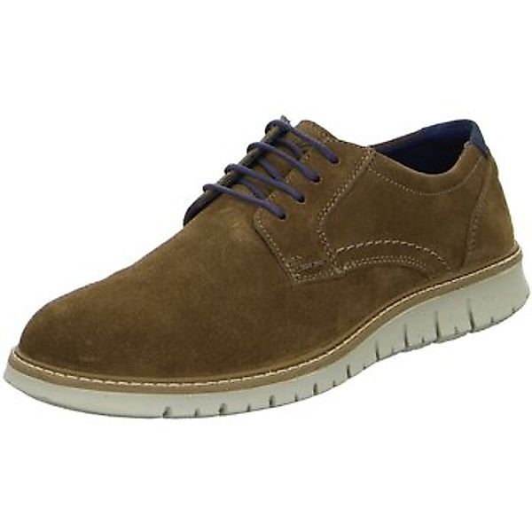 Ara  Halbschuhe Schnuerschuhe LEANDRO 11-3560224 günstig online kaufen