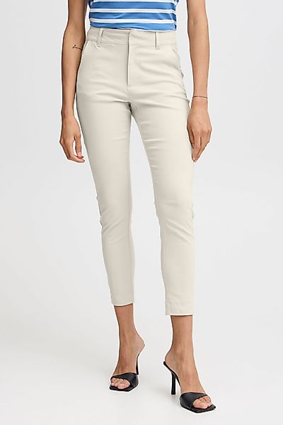 b.young Stoffhose BYDIXI CHINO PANTS - günstig online kaufen