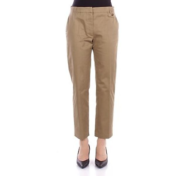 Liu Jo  Cargohose CA5344T4691 günstig online kaufen