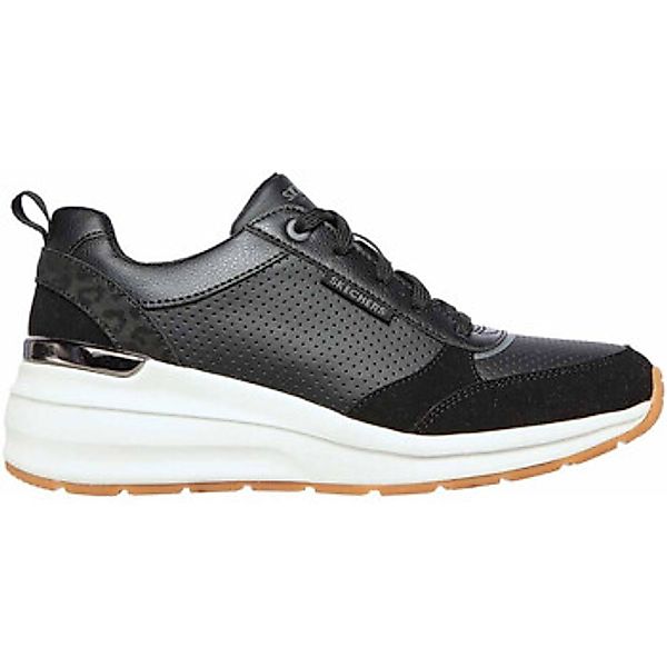 Skechers  Halbschuhe 155616 BILLION - SUBTLE SPOTS günstig online kaufen