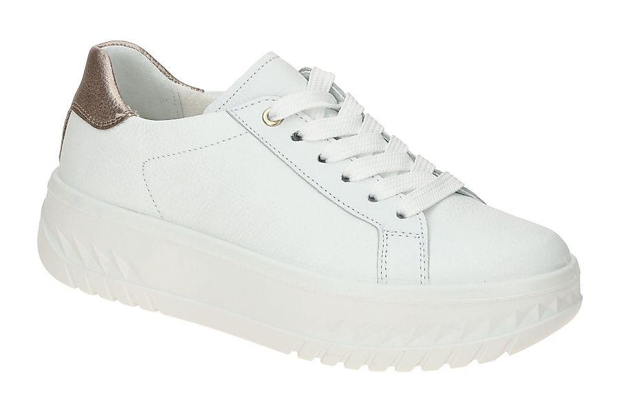 Ara 12-46707 14 Schnürschuh günstig online kaufen