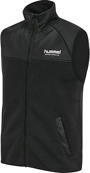 hummel Sweatweste günstig online kaufen