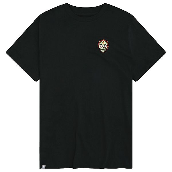 Bavarian Caps T-Shirt Bavarian Caps T-Shirt günstig online kaufen
