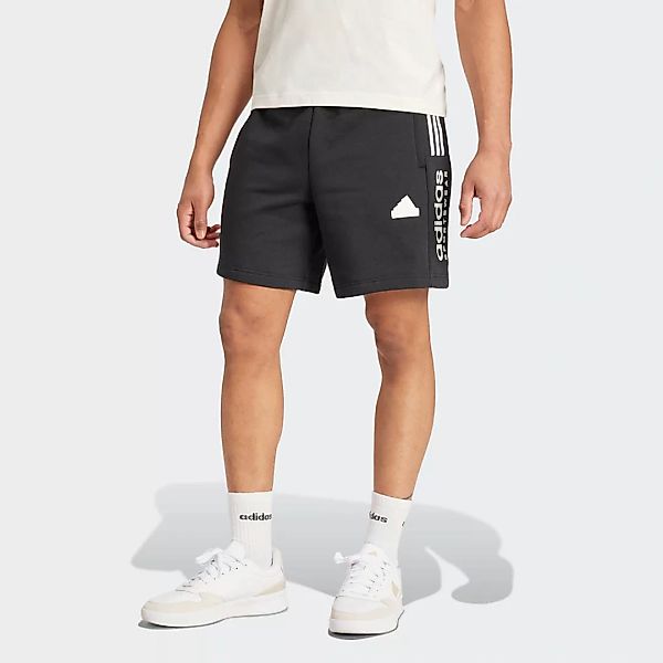 adidas Sportswear Shorts "M TIRO FL SHO", (1 tlg.) günstig online kaufen