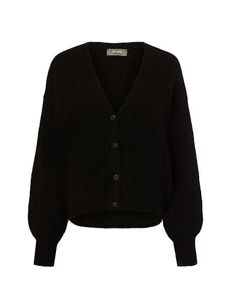 Mos Mosh Strickjacke MMThora günstig online kaufen