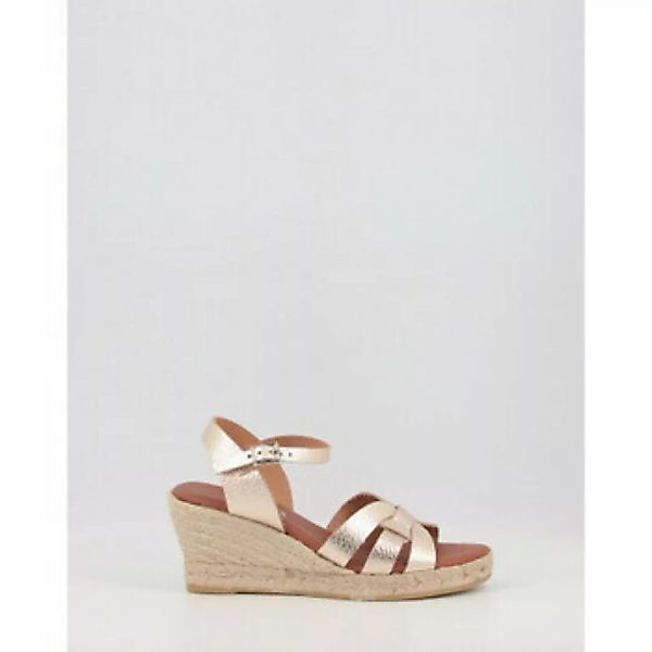Obi Shoes  Sandalen 5482 günstig online kaufen