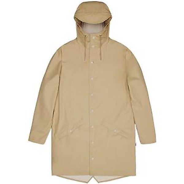 Rains  Damenmantel 12020 günstig online kaufen
