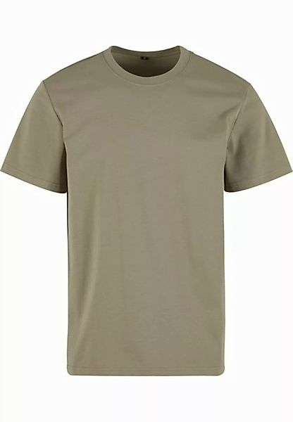 URBAN CLASSICS T-Shirt Urban Classics Sorona Regular Tee (1-tlg) günstig online kaufen