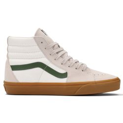 Vans SK8-Hi Sneaker günstig online kaufen