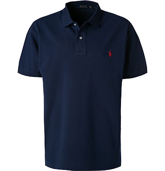 Polo Ralph Lauren Polo-Shirt 711667003/011 günstig online kaufen