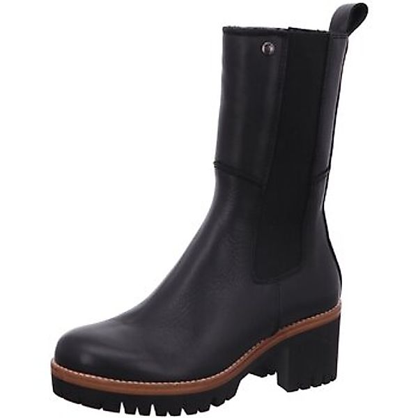 Panama Jack  Stiefel Stiefel PAITON IGLOO B1 günstig online kaufen
