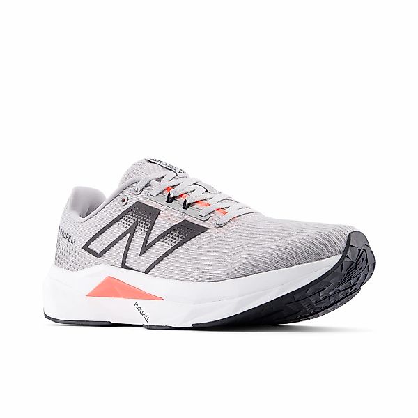 New Balance FUELCELL PROPEL V5 Laufschuh günstig online kaufen
