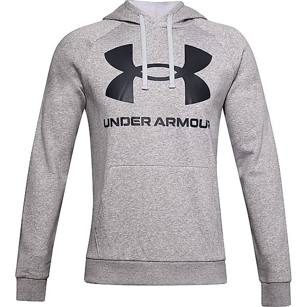 Under Armour® Fleecepullover Under Armour Herren günstig online kaufen