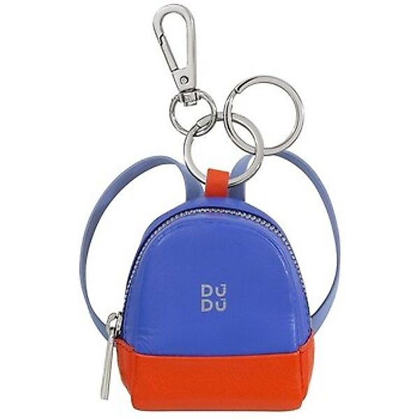 Dudu  Geldbeutel 534502514 günstig online kaufen