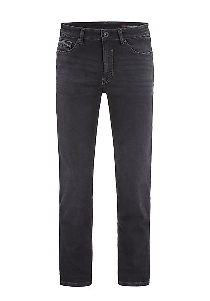 Paddock's Slim-fit-Jeans PIPE Slim-Fit Jeans mit günstig online kaufen