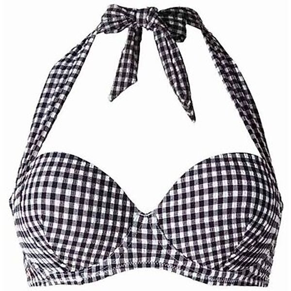 Pomm'poire  Bikini Haut de maillot de bain bandeau femme  Madrague günstig online kaufen