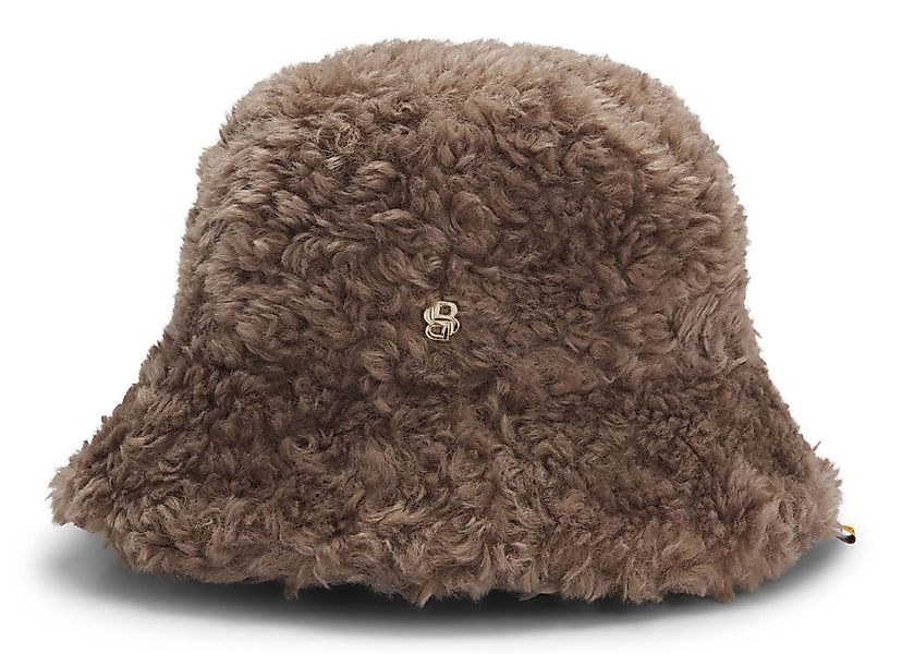 BOSS Fischerhut Bucket Hat günstig online kaufen