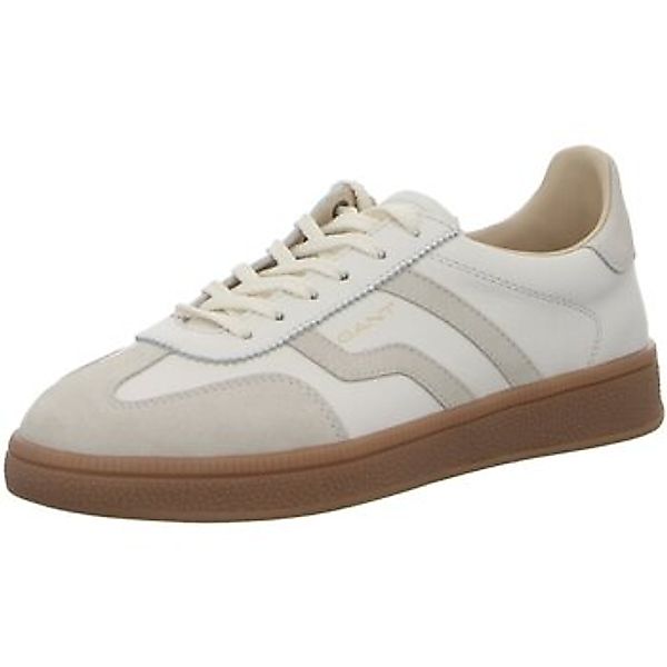 Gant  Sneaker 31531039-G29 Cuzima günstig online kaufen