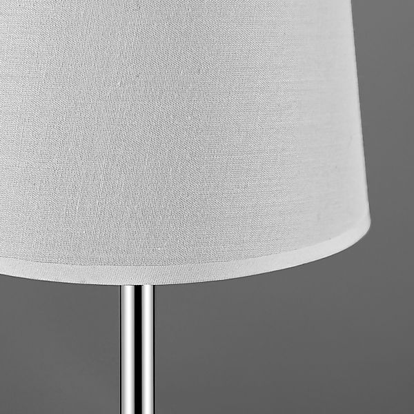 monzana Tischleuchte, Leuchtmittel wechselbar, 32 cm günstig online kaufen