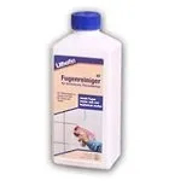 Lithofin KF Fugenreiniger günstig online kaufen