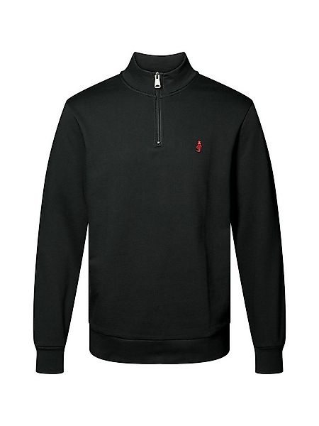 MCS Rundhalspullover MCS Pullover Clement günstig online kaufen