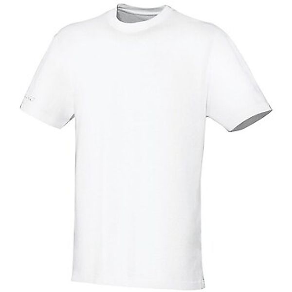 Jako  T-Shirt Team günstig online kaufen