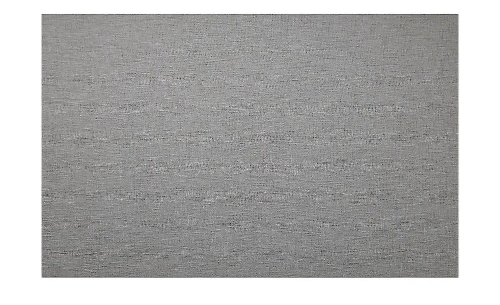 como Webteppich  Rio ¦ grau ¦ Synthetische Fasern ¦ Maße (cm): B: 160 Teppi günstig online kaufen