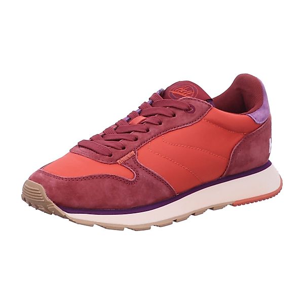 Hoff 2241700 7 Schnürschuh günstig online kaufen